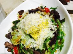 -印咖啡IN COFFEE(红旗街店)