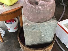 -水香园·中国徽菜名店(紫霞大道店)