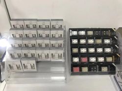 -AI艾耳·专业手工耳洞·穿孔美学馆
