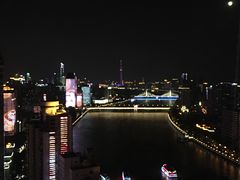 -华厦大酒店·桃源西餐厅·自助餐