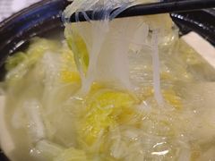 -老北京馅饼粥(西单店)