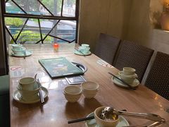 -探窝·竹笙椰子鸡(杨箕店)