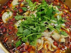 -三只鸟本地特色菜馆(上饶总店)