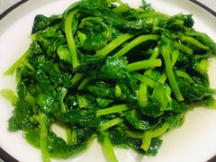 -雲蜀龙阁·金牌水煮鱼(方庄店)