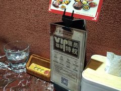 -美客·美家西餐厅(恩广店)