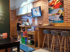 -陶乐舍本味蒸饺