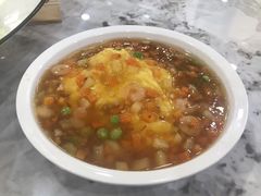 -宝发园名菜馆