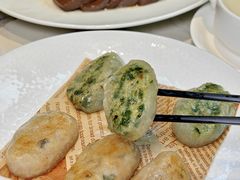 -潮州府·潮菜·砂锅粥(徐家汇店)