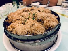 -金春禧(世茂国际广场店)