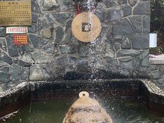 -烟台山景区