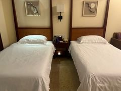-七仙岭君澜度假酒店