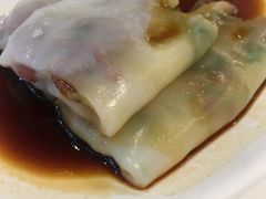 -稻香酒家·35年老字号(侨光店)