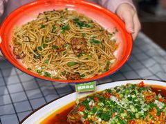 -江西老表·经典江西八大碗