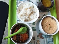 -粉小主·贵州酸汤牛肉粉(南京仙林金鹰店)