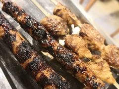 -情忆草原涮肉馆