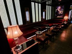-御宝轩(益丰·外滩源店)