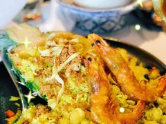-BetterThai 泰加(苏州中心店)