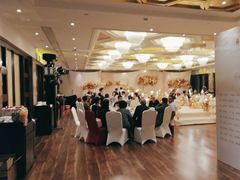 -虹迎轩·中餐厅(虹桥迎宾馆店)