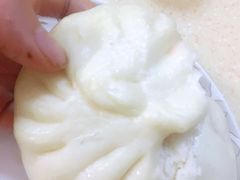 -峨嵋酒家总店(车公庄店)