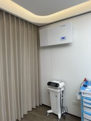 -广州美莱医疗美容医院