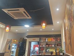-老北京涮羊肉·龙虾.烧烤(江镇店)