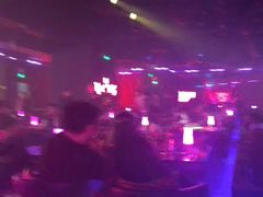 -MOSSO音乐酒吧·live house(南京旗舰店)