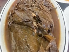 -宋记便宜坊(二七店)