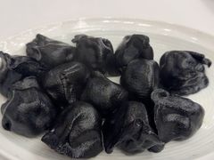 -必点海鲜·海肠捞饭·鲅鱼水饺(滨江道店)