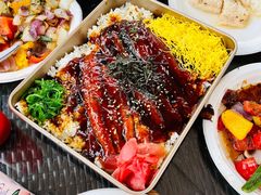 -潭柘厚院(桑峪村店)