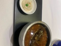 -西郊壹号