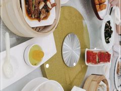 -老廣新意-全天茶点(宝能店)