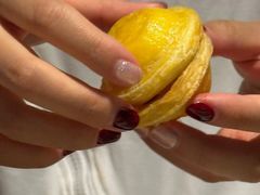 -吉布鲁牛排海鲜自助(温江合生汇店)