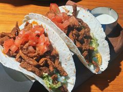 -IFIF 如果花園(宽厚里店)
