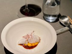 柔鱼包鸡-曲廊院(东四十一条店)