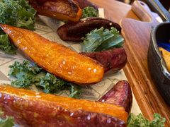 -COMMUNE幻师(五角场店)