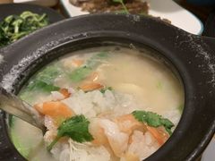 -唔止卤嘢·潮州府城菜(鹭江店)