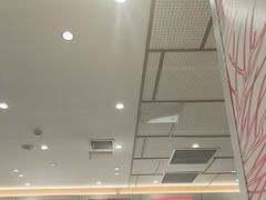 -喜家德虾仁水饺(浦东山姆店)
