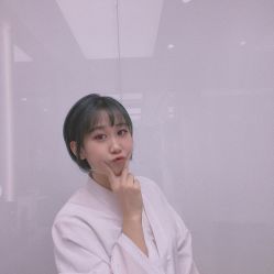 短发-17.壹柒·美学高定空间