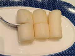 -祥记餐饮•豫粤珍味(金隅大厦店)