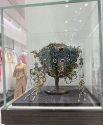 -雅云婚纱摄影工作室旗舰店