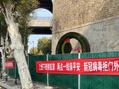 -武汉长江大桥