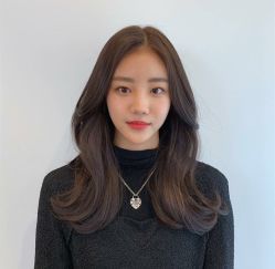 -GIRL STYLE 烫发·染发沙龙