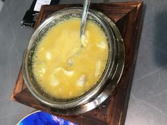 -3号仓库·创意中国菜(乐清正大广场店)