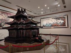 -中国紫檀博物馆
