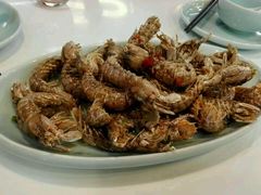 -盒马渔市餐厅