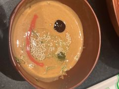 -南门涮肉(天坛店)