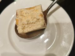 -ManHo万豪中餐厅(成都茂业JW万豪酒店)