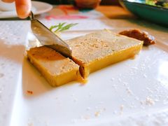 -Kitchen·Y洋厨房西餐厅(王府壹号店)