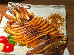 -小川洋风料理(大悦城店)