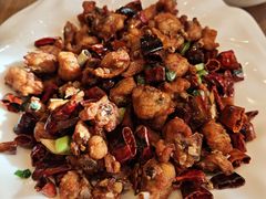 -小时候2013(瀚新店)